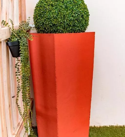 Meerkat Manor Self Catering & Accommodation Windhoek