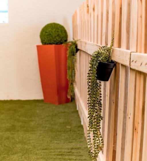 Meerkat Manor Self Catering & Accommodation Windhoek