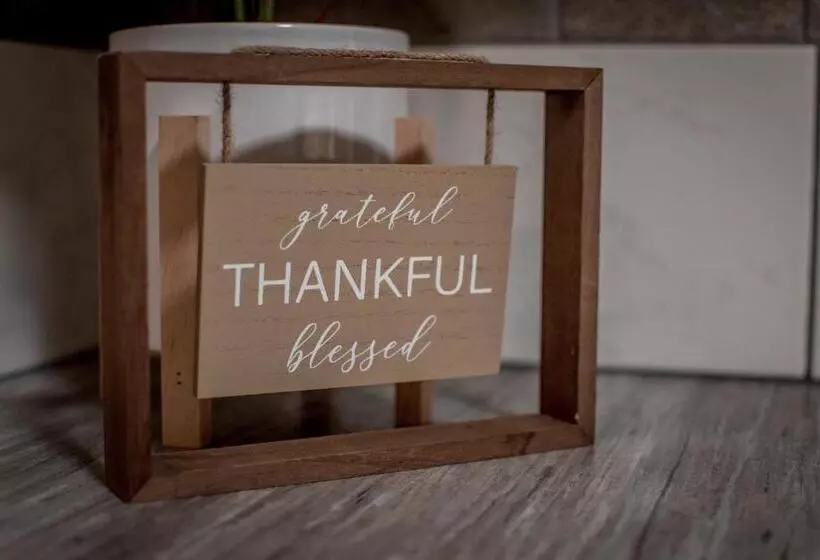 Meerkat Manor Self Catering & Accommodation Windhoek