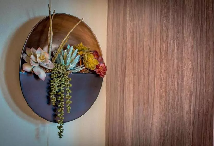 Meerkat Manor Self Catering & Accommodation Windhoek