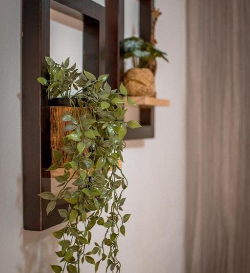 Meerkat Manor Self Catering & Accommodation Windhoek