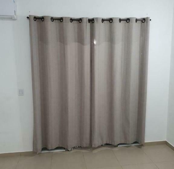 پانسیون Suite Julio Cesar