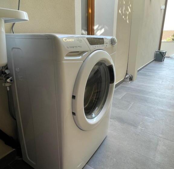 Pinestreet Apartment