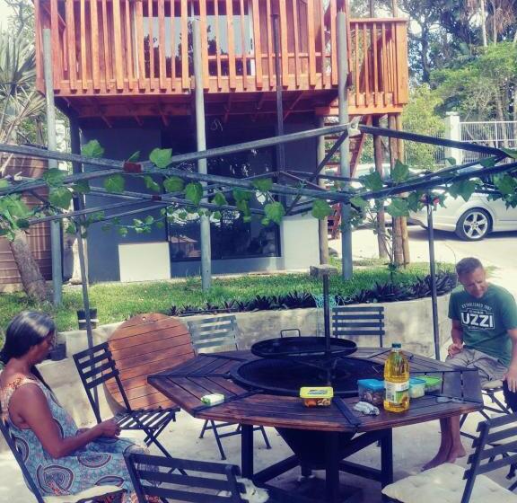 Utopia In Palm Beach