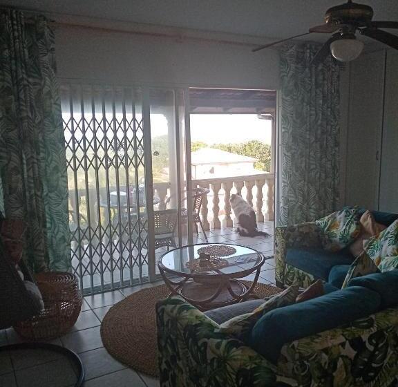 Utopia In Palm Beach