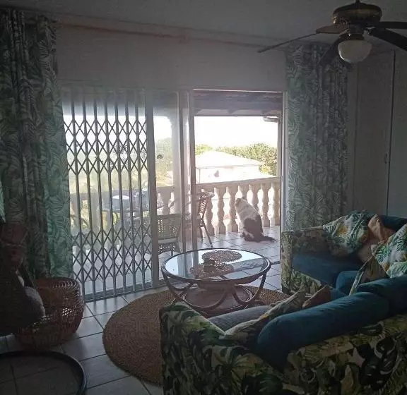 Utopia In Palm Beach