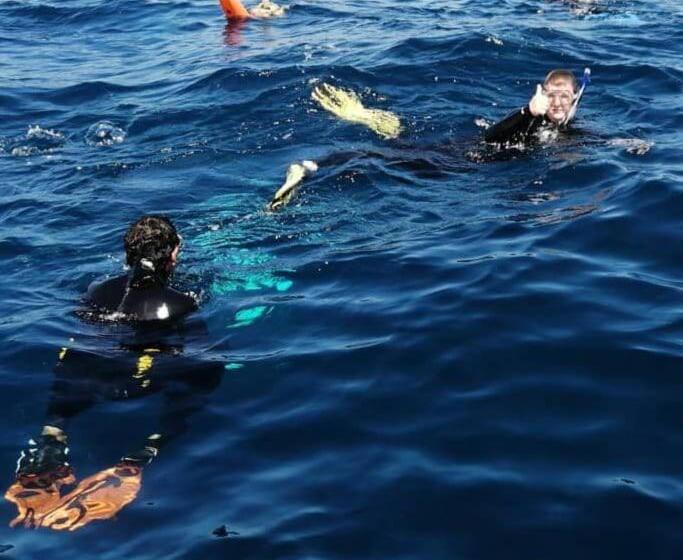 Utopia In Palm Beach