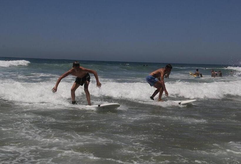 Utopia In Palm Beach