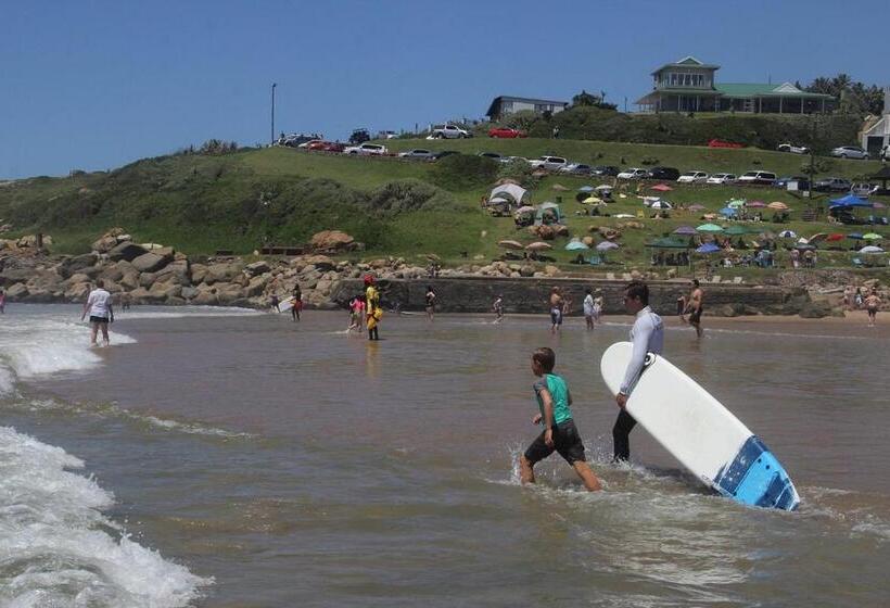 Utopia In Palm Beach