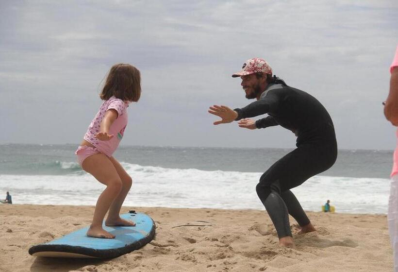 Utopia In Palm Beach