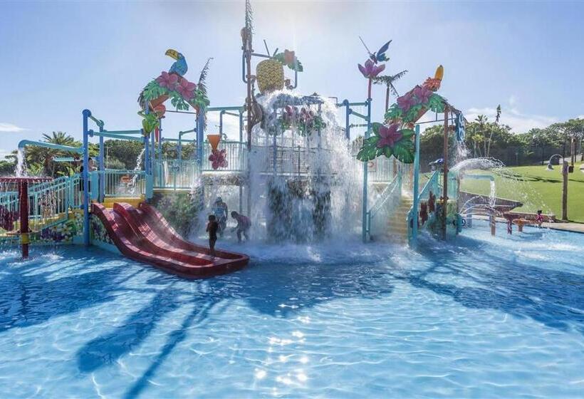 Utopia In Palm Beach