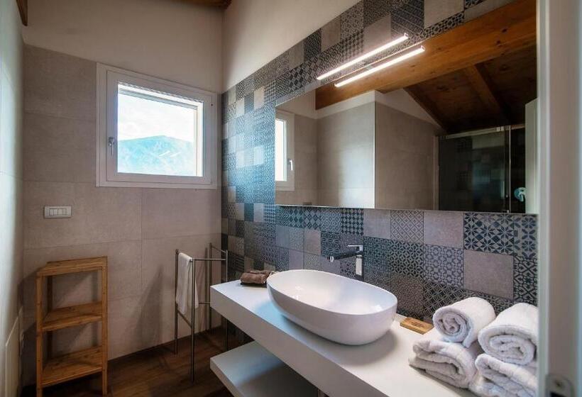 Villa Breva   Bellagio