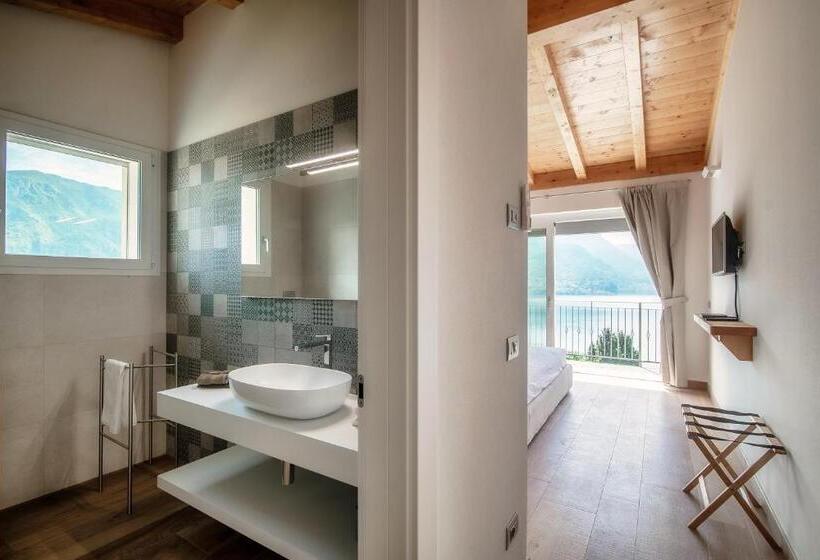 Villa Breva   Bellagio