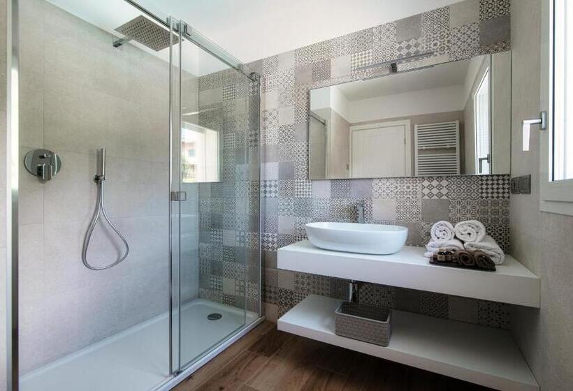 Villa Breva   Bellagio