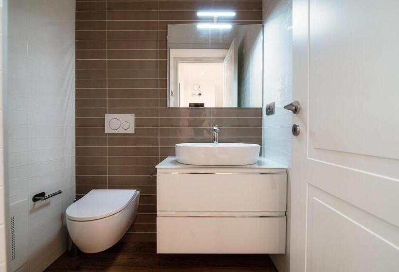 Villa Breva   Bellagio