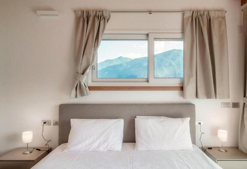 Villa Breva   Bellagio