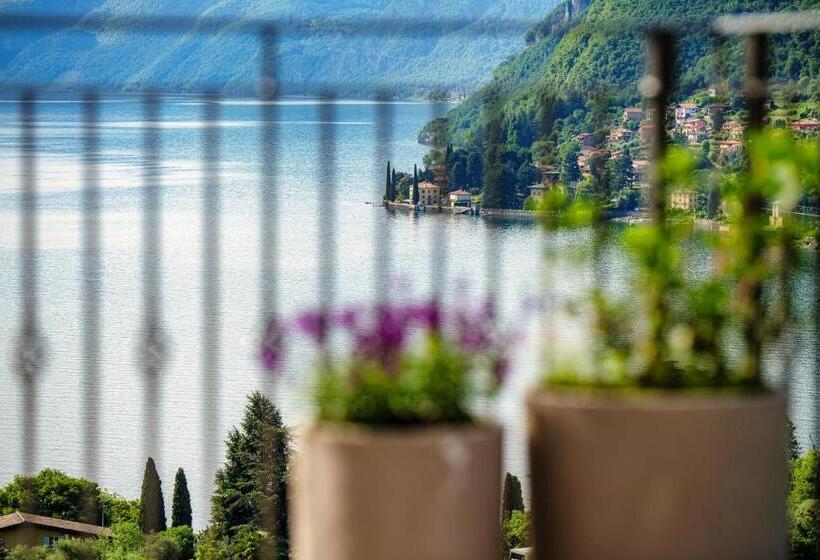 Villa Breva   Bellagio