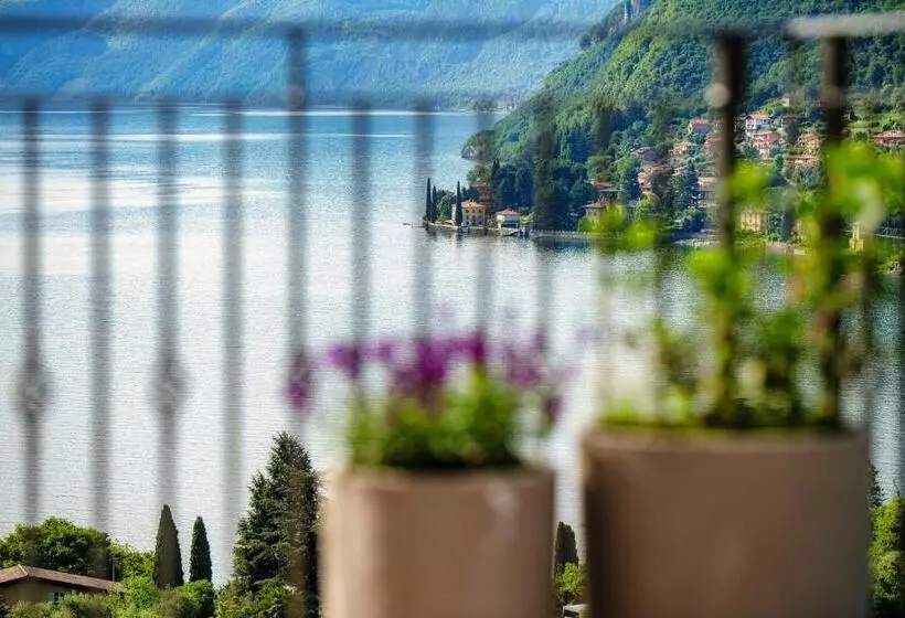 Villa Breva   Bellagio