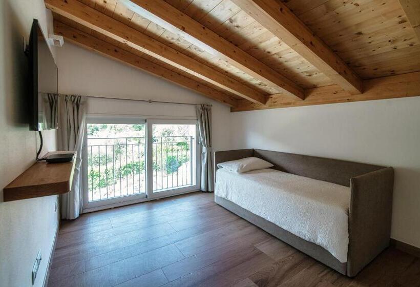 Villa Breva   Bellagio