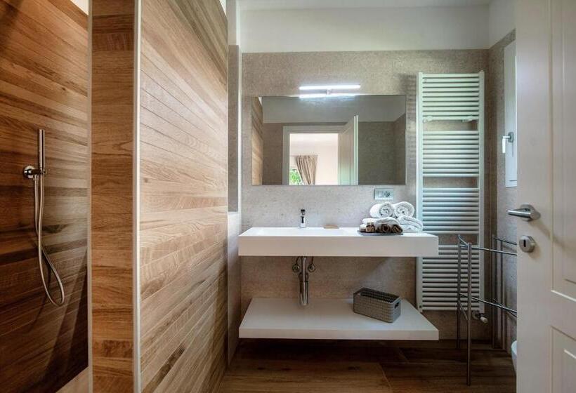 Villa Breva   Bellagio