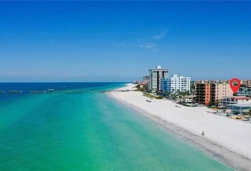 Welcome To The Best Beach Anywhere