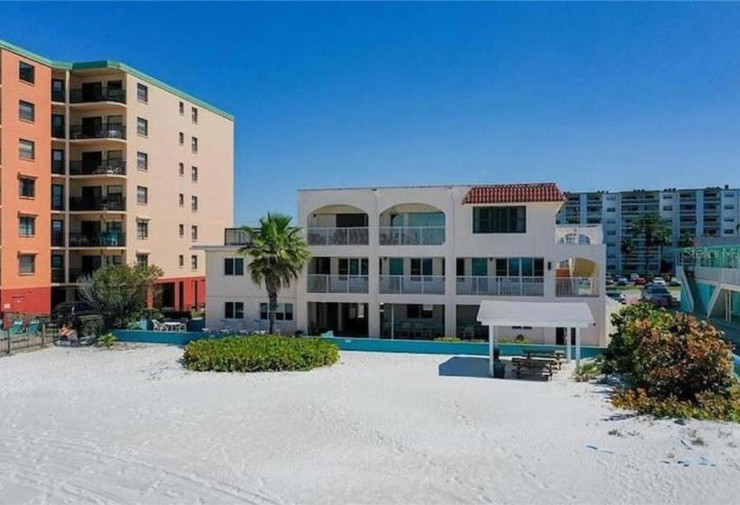 Welcome To The Best Beach Anywhere