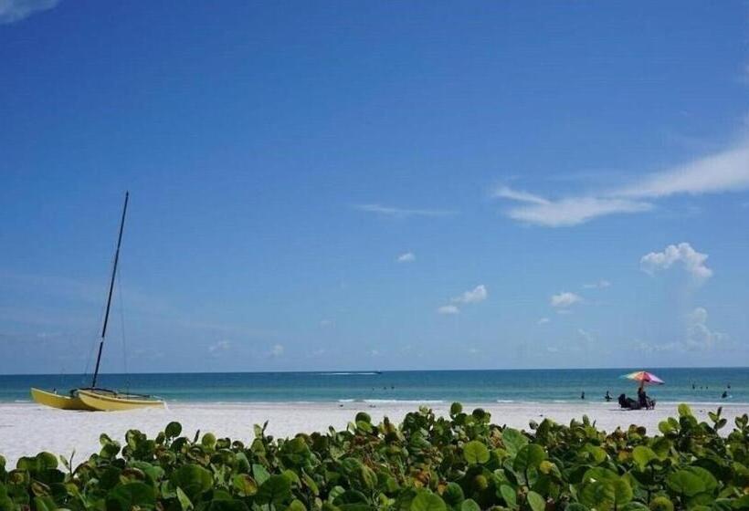 Welcome To The Best Beach Anywhere