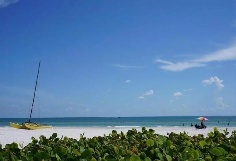 Welcome To The Best Beach Anywhere
