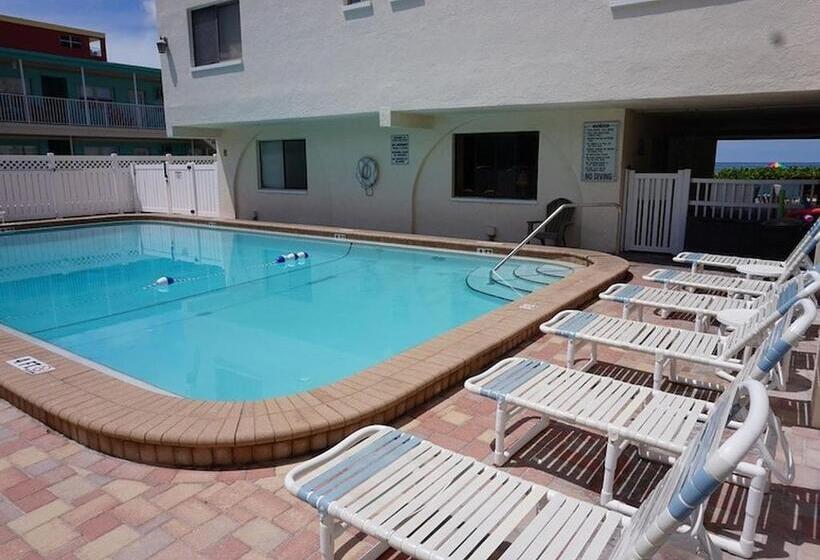 Welcome To The Best Beach Anywhere