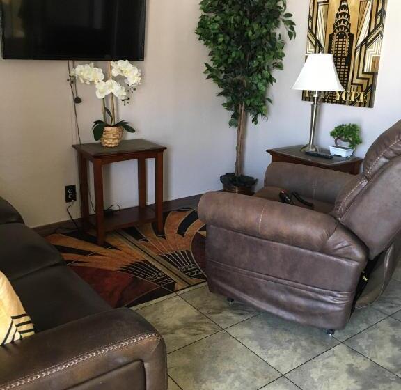 Welcome To The Best Beach Anywhere