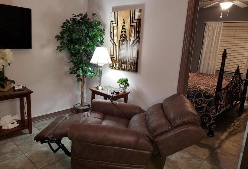 Welcome To The Best Beach Anywhere