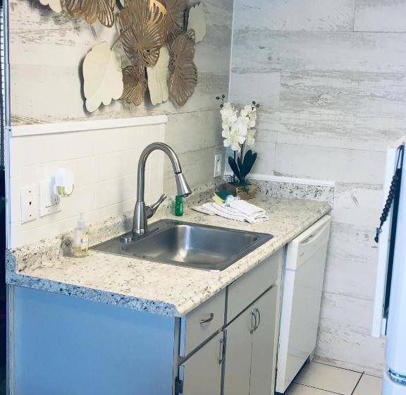 Welcome To The Best Beach Anywhere