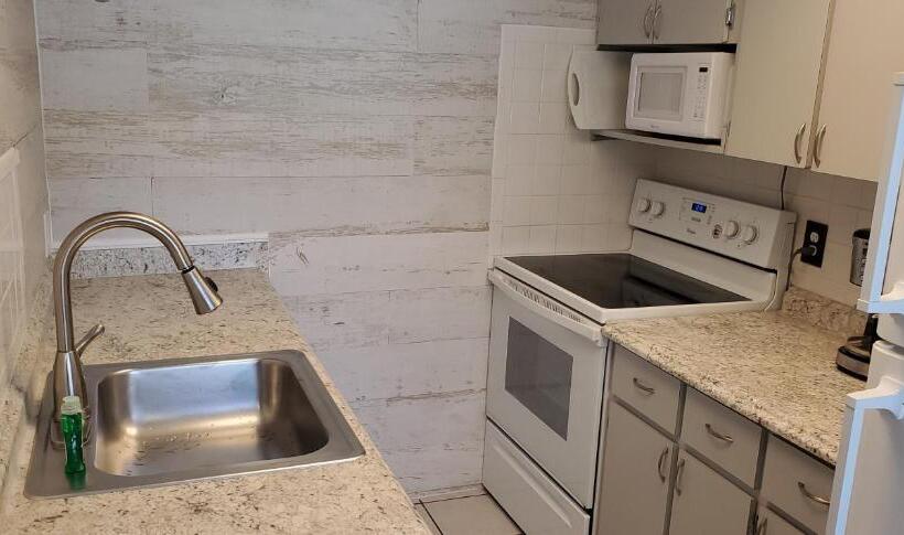 Welcome To The Best Beach Anywhere