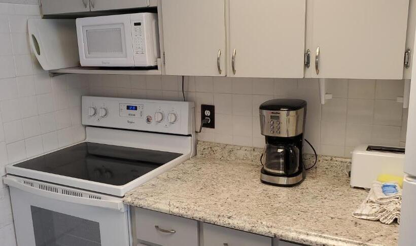 Welcome To The Best Beach Anywhere