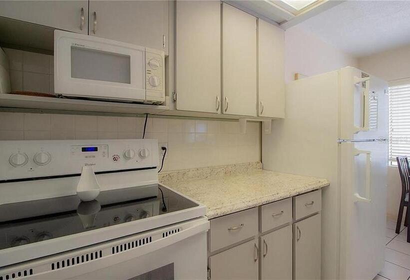 Welcome To The Best Beach Anywhere