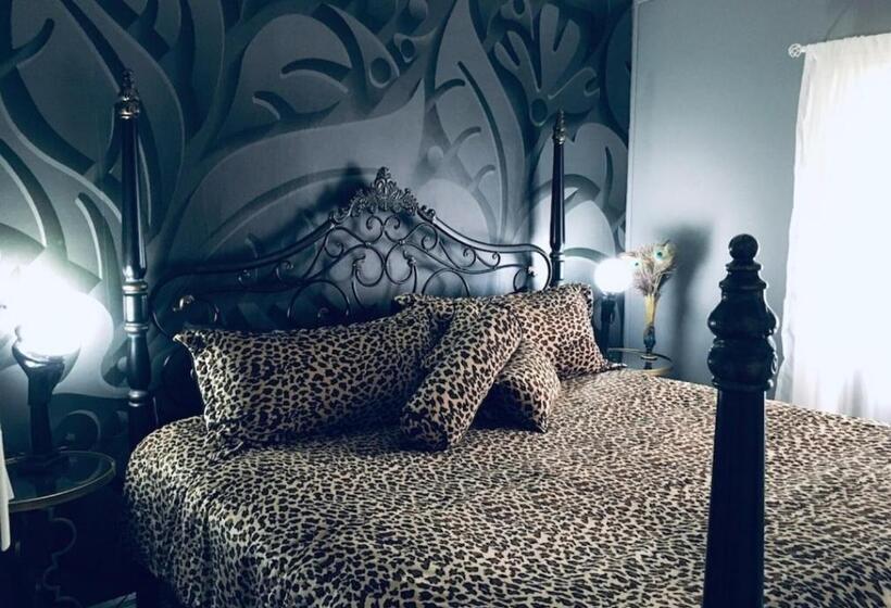 Welcome To The Best Beach Anywhere