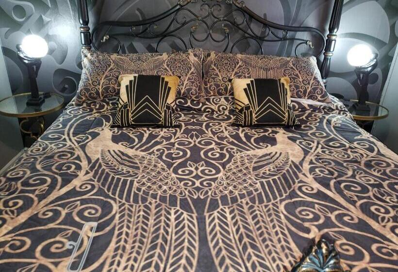 Welcome To The Best Beach Anywhere