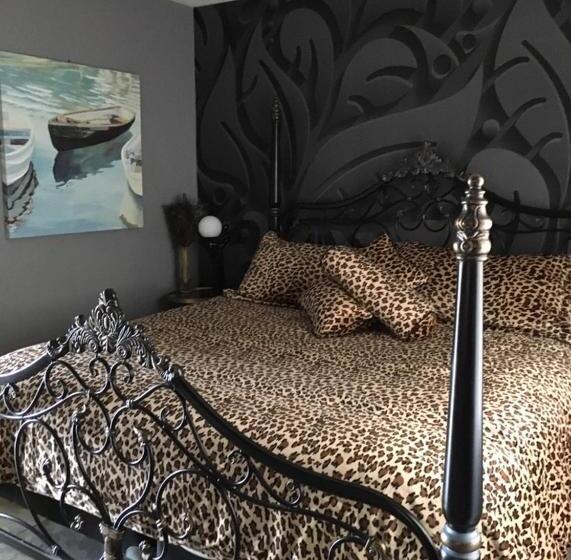 Welcome To The Best Beach Anywhere