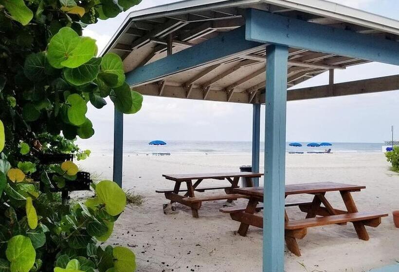 Welcome To The Best Beach Anywhere