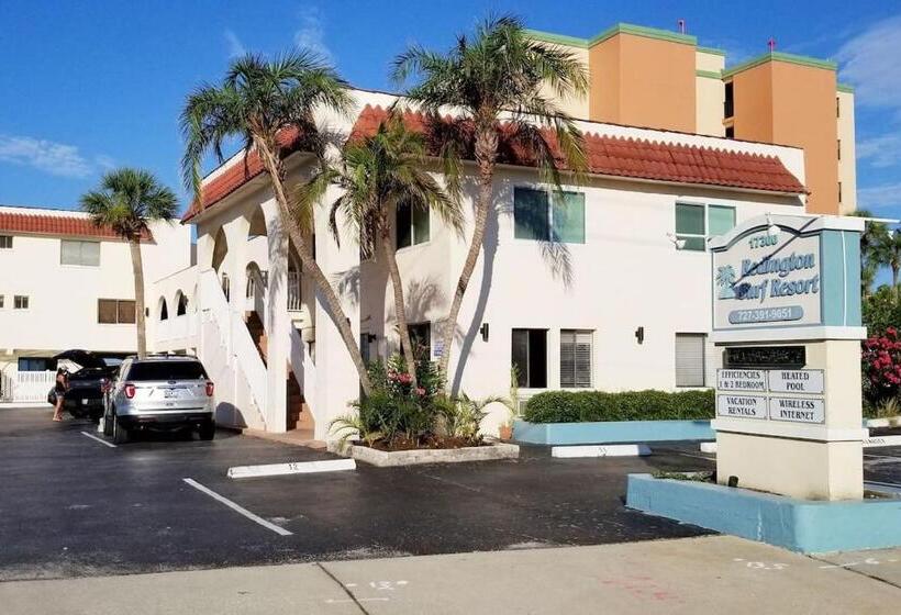 Welcome To The Best Beach Anywhere