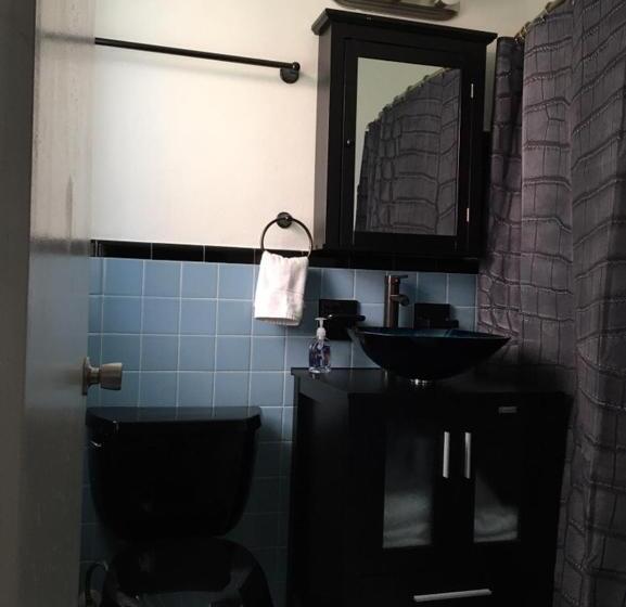 Welcome To The Best Beach Anywhere