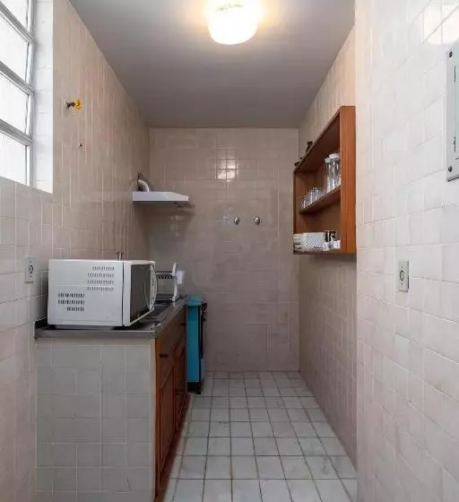 Aconchegante Sítio Na Serra Com Piscina Em Itaipava 26 Hóspedes