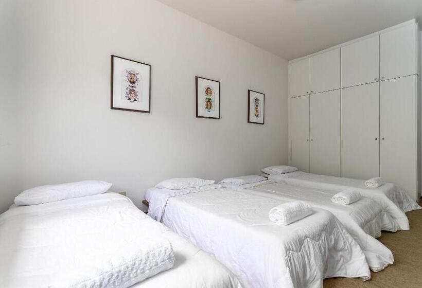 Aconchegante Sítio Na Serra Com Piscina Em Itaipava 26 Hóspedes