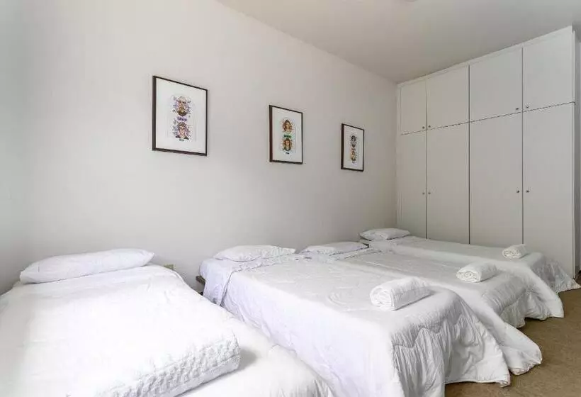 Aconchegante Sítio Na Serra Com Piscina Em Itaipava 26 Hóspedes