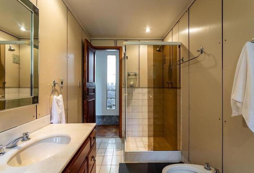 Aconchegante Sítio Na Serra Com Piscina Em Itaipava 26 Hóspedes