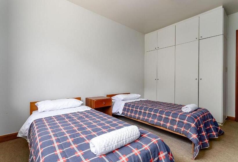 Aconchegante Sítio Na Serra Com Piscina Em Itaipava 26 Hóspedes