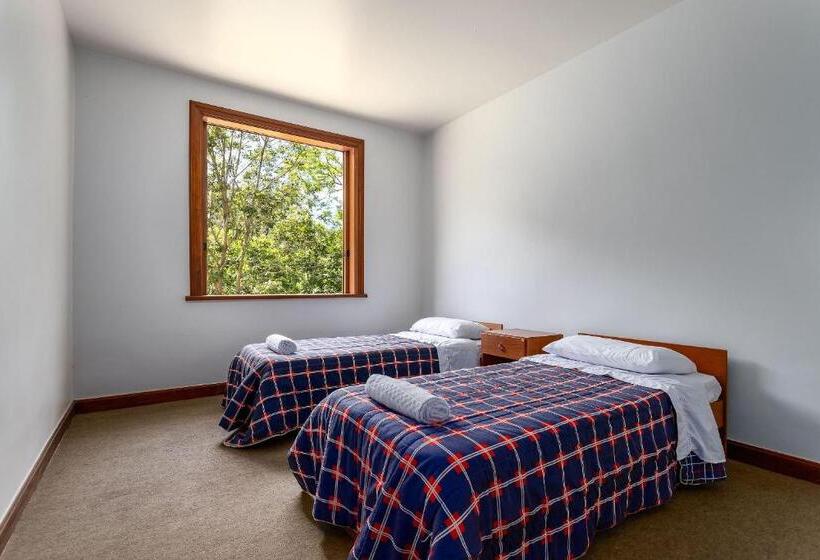 Aconchegante Sítio Na Serra Com Piscina Em Itaipava 26 Hóspedes