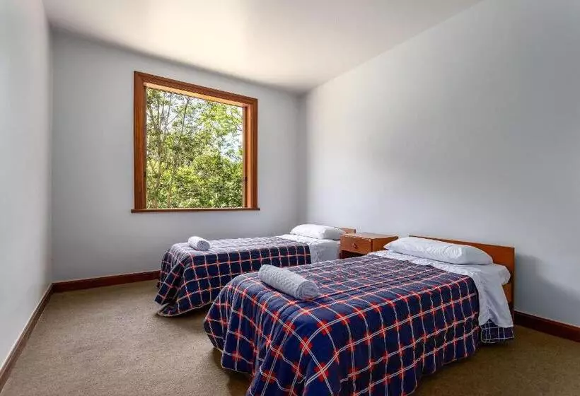 Aconchegante Sítio Na Serra Com Piscina Em Itaipava 26 Hóspedes