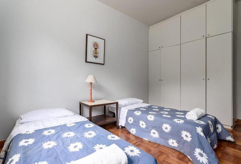 Aconchegante Sítio Na Serra Com Piscina Em Itaipava 26 Hóspedes