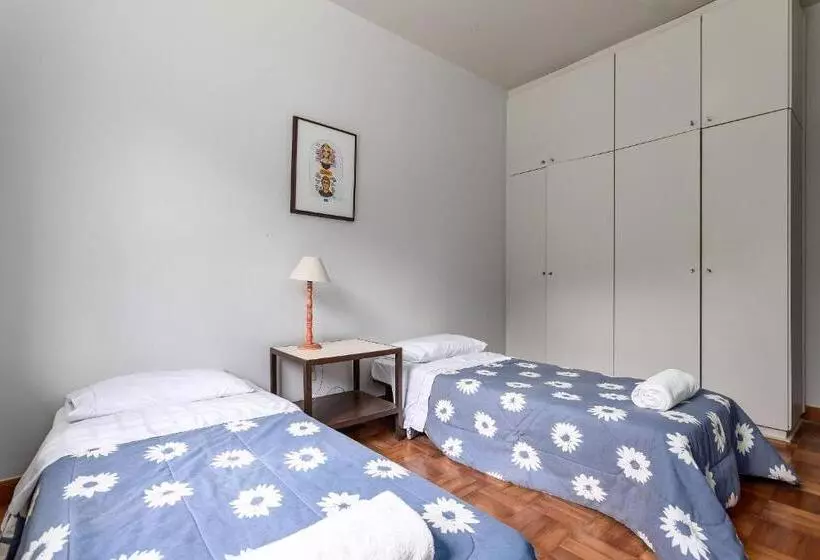 Aconchegante Sítio Na Serra Com Piscina Em Itaipava 26 Hóspedes